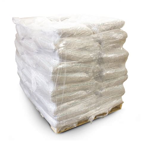 Wood Floors Plus Wood Pellet Fuel Omalley Wood Pellet Fuel 50 Bag Pallet