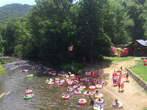 We did not find results for: Camp, Tube, Repeat At Wilderness Cove Tubing And Camping ...