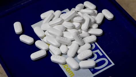 Opioids Addiction Treatment The Overlooked Role Of Buprenorphine Pakweb