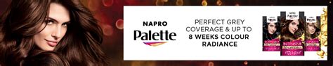 buy napro palette 6 888 intensive red online at chemist warehouse®