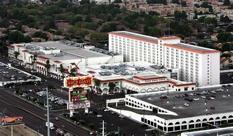 Aug 30, 2021 · view deals for the orleans hotel & casino, including fully refundable rates with free cancellation. Gold Coast Hotel and Casino Las Vegas | Casinos The World Over | Pin…