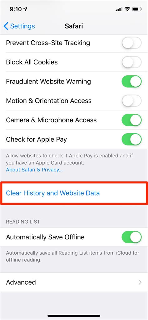 How to clear the 'other' storage on your iPhone by deleting cache and system files that take up ...