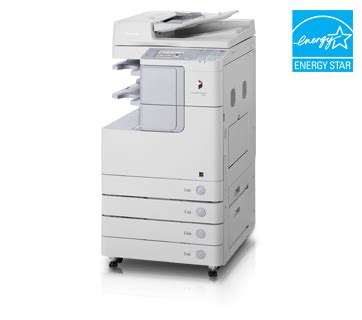 From wherever you're working, discover productive printing. Canon Imagerunner 2318 32Bit : Canon Ufrii Driver Download ...
