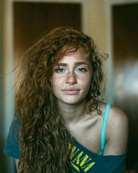 Pin By Daniyal Aizaz On Freckles Women With Freckles Beautiful Freckles Beautiful Red Hair