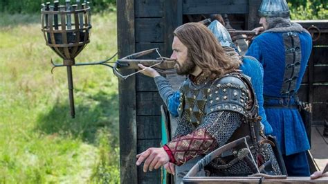Vikings Sezonul 4 Episodul 7 Online Subtitrat In Romana Seriale Online
