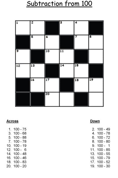 Canonprintermx410 25 Inspirational Sheets For Example Crossword Clue