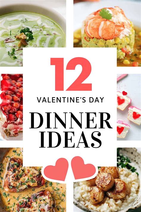 Site Currently Unavailable Valentines Day Dinner Dinner Appetizers