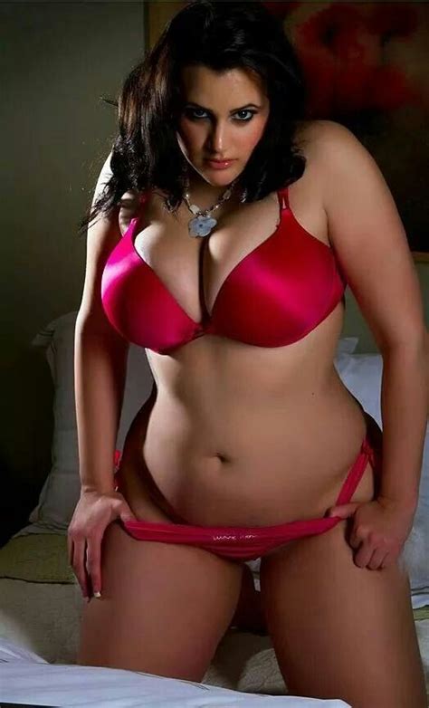 Best Images About Big Girls On Pinterest Plus Size Girls New