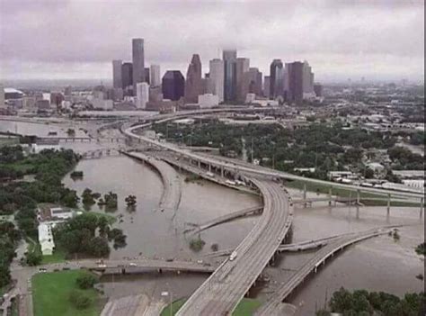 Get the latest weather forecast in houston, united states of america for today, tomorrow, and the next 14 days, with accurate temperature, feels like and humidity levels. Current Flooding Situation in Houston, Tx. | Houston ...