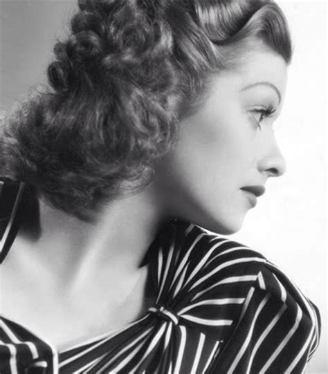 Beautifulgirlbelle “ Lucille Ball Late 1930s ” Old Hollywood Actresses Women