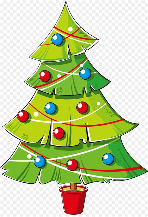 Are you searching for christmas cartoon png images or vector? christmas tree cartoon png 20 free Cliparts | Download ...
