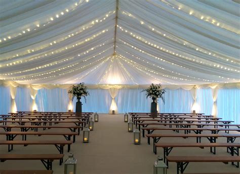 Wedding Marquee Lighting How To Light Up Your Marquee Hatch Marquee