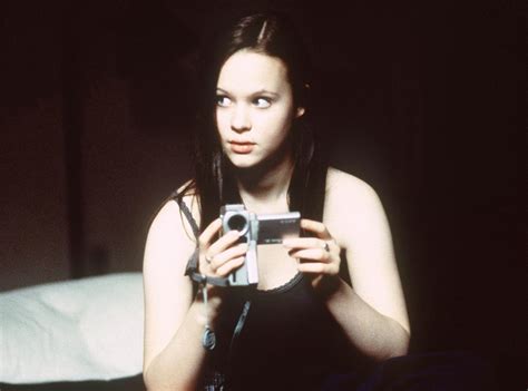 Thora Birch From 90s Girl Crushes You Totally Forgot About E News
