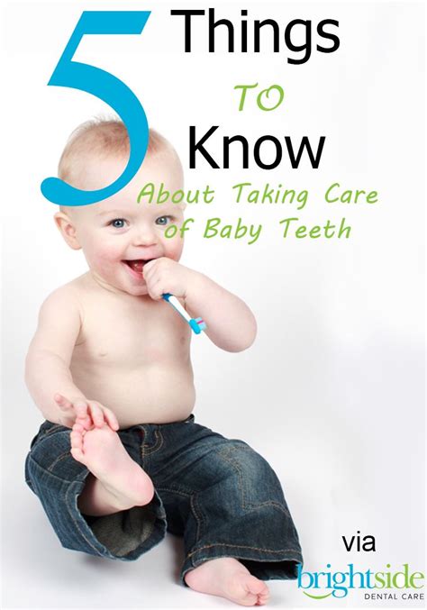 Here Are Some Great Tips To Keeping Your Kids Teeth Healthy Babies