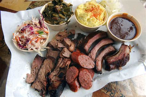 Now that you've figured out what you want to order for your summer soiree, just type in bbq near me on the doordash website or the app for your mobile device, and browse through the myriad of options to find the place that has exactly what you have a taste for. Barbecue Near Me Restaurants - Cook & Co