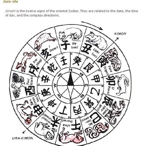 12 animals sign | Zodiac, Chinese zodiac, Chinese astrology