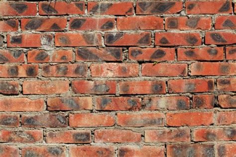Brick Wall Stock Photo Download Image Now Istock