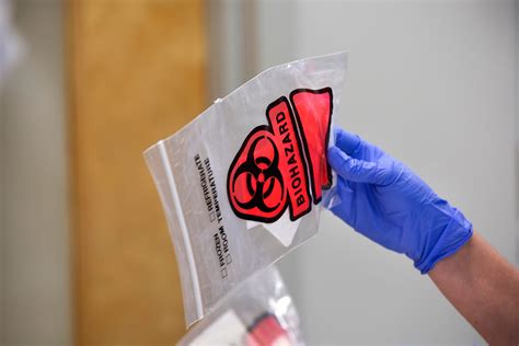 Massive Testing Program Could Hold Keys To Ending Coronavirus Crisis
