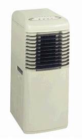 Pictures of John Lewis Air Conditioner