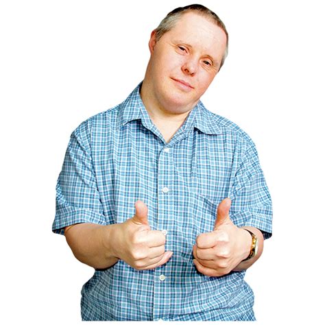 Down Syndrome Png png image
