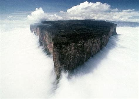 10 Places That Dont Look Real Rpics