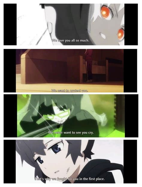Pin By Kirishimakun On Anime Quotes Anime Quotes Anime Black Rock