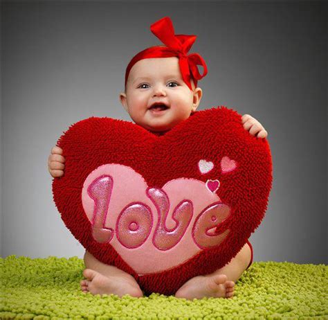 This site provides total 1 hindi meaning for babu. Best Baby Names Meaning Love You Will Hear This Year