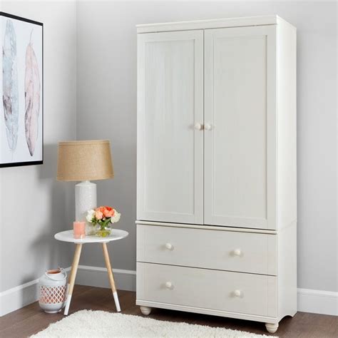 Anda juga bisa lebih mudah dalam mengatur isinya, misalnya lemari pertama khusus untuk atasan, pintu selanjutnya untuk pakaian yang digantung, lalu. Jual Lemari Pakaian Pengantin Minimalis Modern Harga Murah