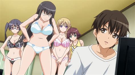 Eroge Sex Game Make Sexy Games In Seconds Youtube