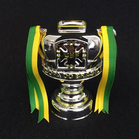 This page serves to display overall, home, away, form and other soccer tables relating to copa do brasil 2021 which is sorted in brazil category of betexplorer sports stats service. TAÇA COPA DO BRASIL - Comprar em Família Alvinegra