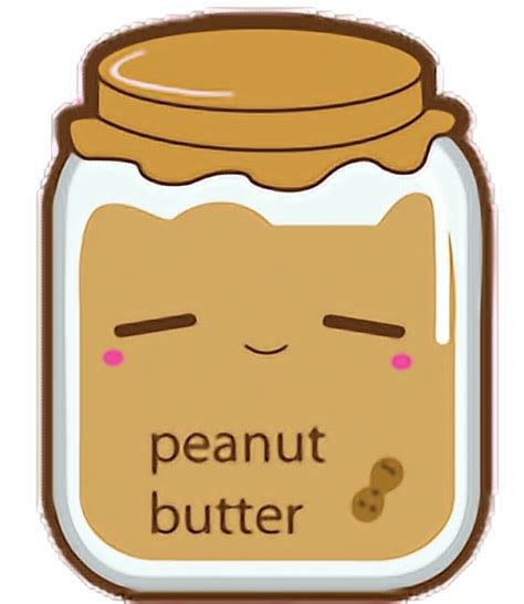 Peanut Clipart Sad Peanut Sad Transparent Free For Download On