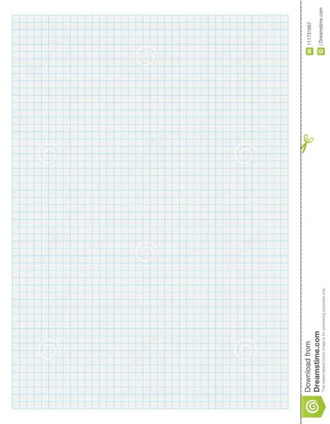 Graph Paper A4 Size Template Printable Pdf Word Excel New Free Graph