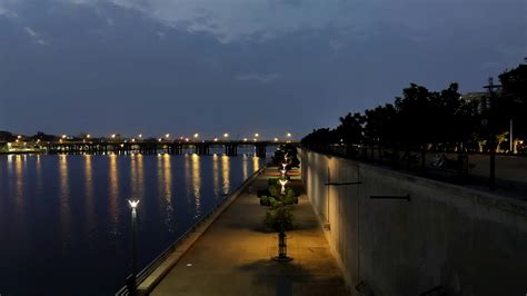Top 10 Tourist Places Near Ahmedabad You Must Visit Veena World