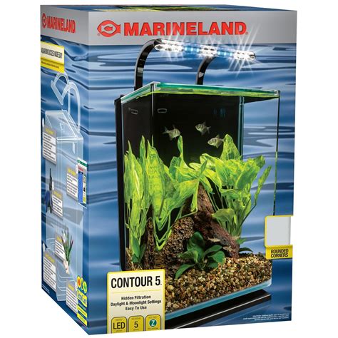 Marineland Aquarium Reviews 2022 Read This Before You Spend A Dime