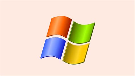 Windows 7 Ultimate 64 Bits Iso Original 2020 Fondo Makers Ideas
