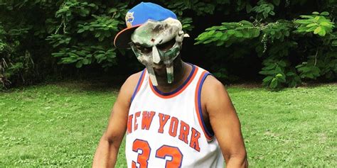 Rip Mf Doom Fm4orfat