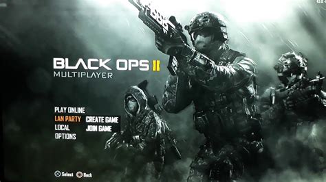 Selain harganya yang terjangkau, mesin jahit typical juga dikenal memiliki material yang kuat. Cara setting lan party mesin ps3 - YouTube