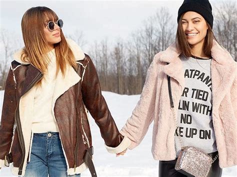 Trendy tween brands for casual clothes. Teens' favorite clothing brands - Business Insider