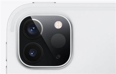 24.03.2020 · รู้จักกับพลังและความสำคัญของ lidar เทคโนโลยีที่ apple นำมารวมไว้กับกล้อง ipad pro รุ่นล่าสุด. Scanner LiDAR sur iPad Pro : à quoi ça sert et ce qui va ...