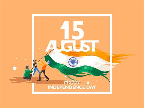 independence day quiz 2021 it s 75th i day here s a fun quiz to check how well you know india