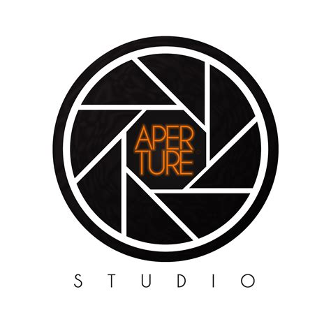 Aperture Studio Muscat
