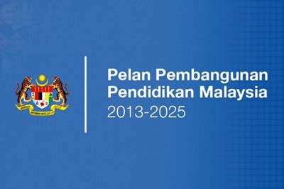 Exhibit 1 overall rankings of malaysian universities. Pelan Pembangunan Pendidikan Malaysia 2013-2025 ~ SMK Toh ...