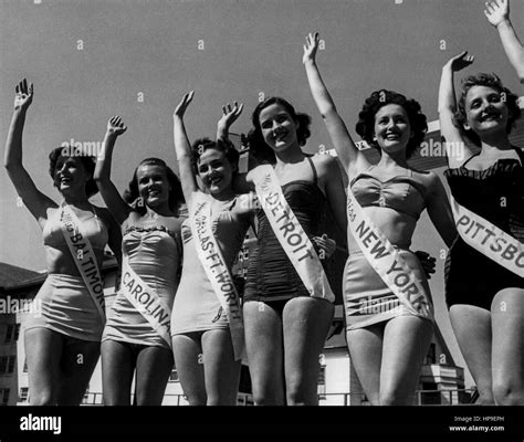 Miss Universe 1950