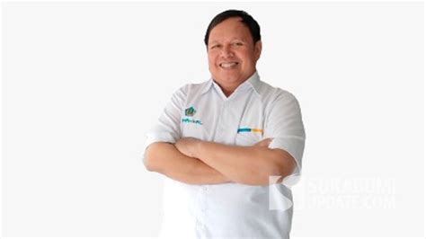 Kppn Sukabumi Akhir November Realisasi Belanja Apbn Capai Triliun Sukabumi Update