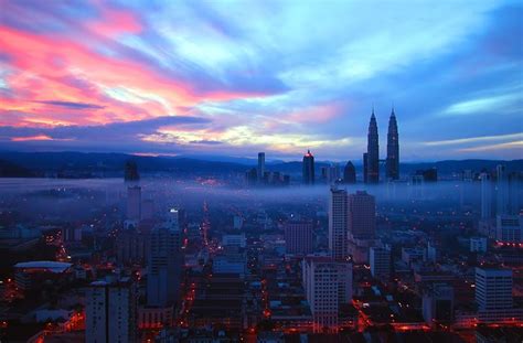 Regis kuala lumpur was just booked in the last 15 minutes on our site. Sun's Rays on the Bleakest Days :): Kuala Lumpur: Malaysia ...