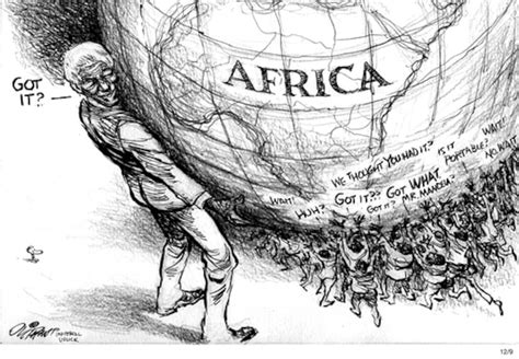 nelson mandela 6 eye catching cartoons remember the great south african leader the washington