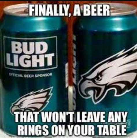 Pin By Dana Maguire On Funnies Philadelphia Eagles Memes Eagles