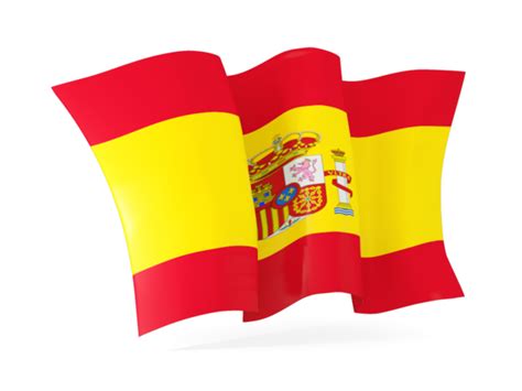 457 x 457 · png. Spain Flag Icon, Transparent Spain Flag.PNG Images ...