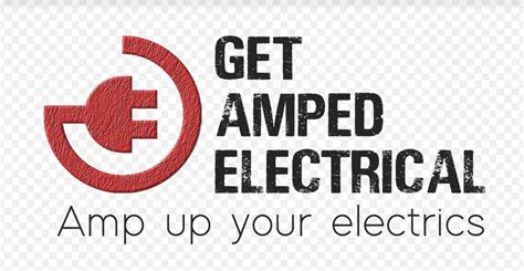 Get Amped Electrical Kc News News From The Kāpiti Coast
