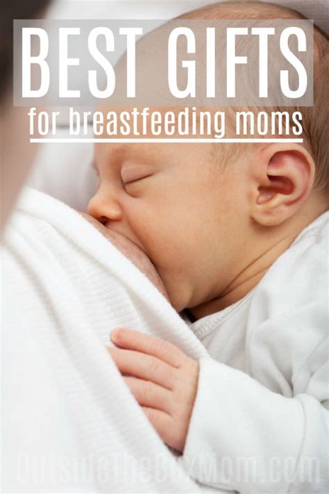 15 Ts For Breastfeeding Moms Working Mom Blog Outside The Box Mom